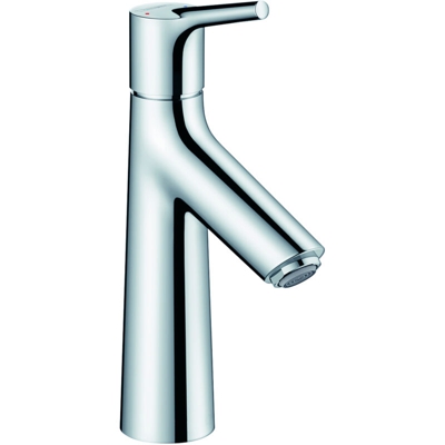 Talis S 100 Miscelatore Lavabo monocomando Cromo | 72020000 - Hansgrohe