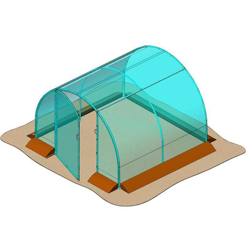 Telo per art. ST9639 características