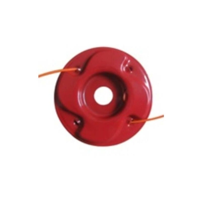 Ausavil - TESTA UNIVERSALE 2-4 FILI GH02 L-1