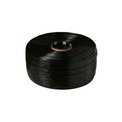 Global - 8mil a goccia del nastro di irrigazione a 20cm. 2600mts coil precio