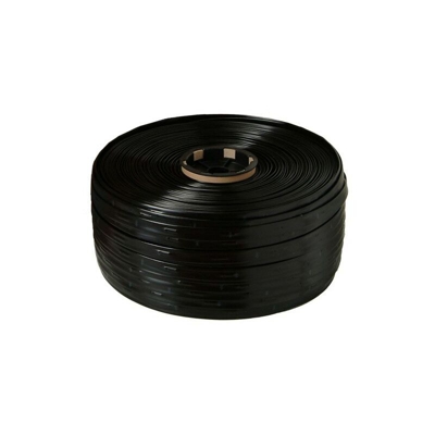 Global - 8mil a goccia del nastro di irrigazione a 20cm. 2600mts coil