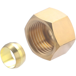 Dado + oliva bicono, ø12, F15x21 - Noyon&thiebault precio