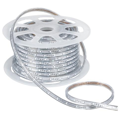 STRIP-R-5050HV-30RGB - Striscia led RGB di 50 m 7,2 watt