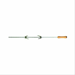 Ompagrill barb. spiedo c/forchette cm 62 precio