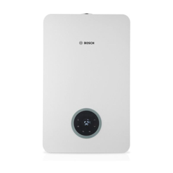 Scaldabagno a Gas Therm 5600 S 15 Litri Metano camera stagna 7736504986 - Bosch en oferta