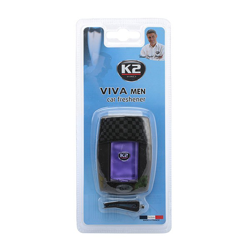 K2 Deodorante ambiente V121 Profumo en oferta