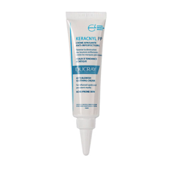 DUCRAY Keracnyl PP Crema características