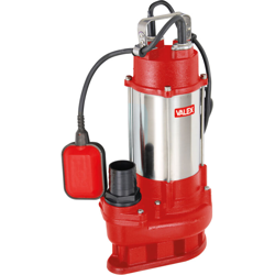 Valex Elettropompa Sommergibile Esp751N en oferta