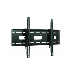 Supporto Staffa A Parete Muro Per Tv Lcd Led Inclinabile 23' - 65' en oferta