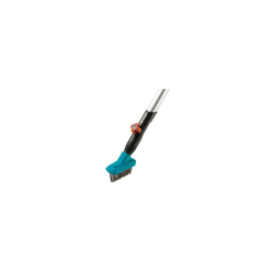 Spazzola per fughe Combisystem M - 03605-30 - Gardena características