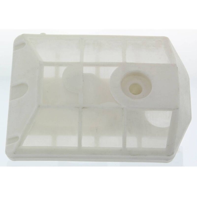 J Sky Yd45 Fig.125 Filtro Aria