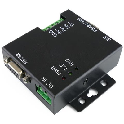 RS232 al convertitore RS422 RS485 Titan
