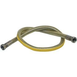 Tubo Flessibile Gas Uni14800 Cm.200 F.F.1/2* precio