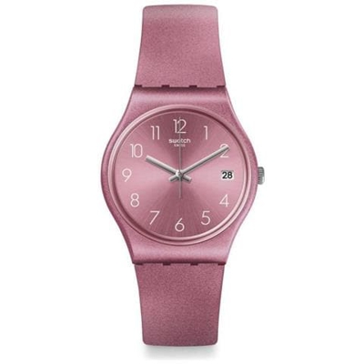 Orologio Swatch Original Gent