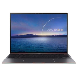 Ultrabook ZenBook S UX393EA-HK001R Monitor 13.9'' Touch Screen Intel Core i7-1165G7 Quad Core Ram 16GB SSD 1TB 1xUSB 3.0 Windows 10 Pro precio