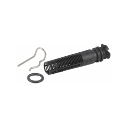 Filtro Riscaldamento - SAUNIER DUVAL : S1005400 características