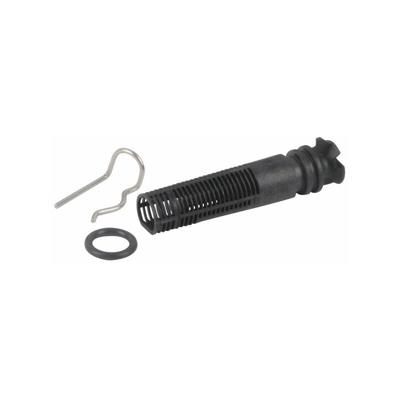 Filtro Riscaldamento - SAUNIER DUVAL : S1005400