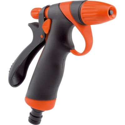 Stocker - PISTOLA A SPRUZZO REGOLABILE