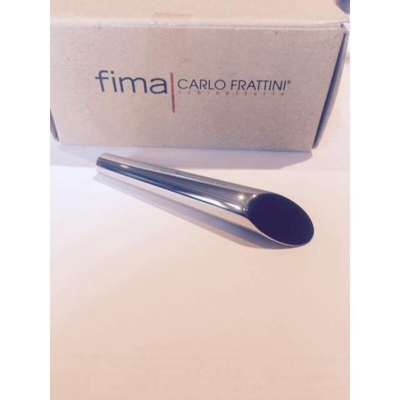 Fima Carlo Frattini Rubinetteria - Leva ricambio per serie Stick Fima Frattini F206301