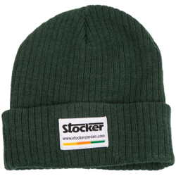 Cappello invernale anallergico precio