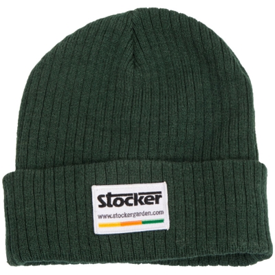 Cappello invernale anallergico