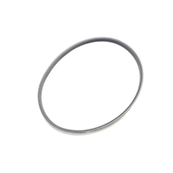 Cinghia trasmissione trattorino meccanico CASTELGARDEN 66 135061430/0 ORIGINALE características