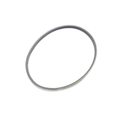 Cinghia trasmissione trattorino meccanico CASTELGARDEN 66 135061430/0 ORIGINALE