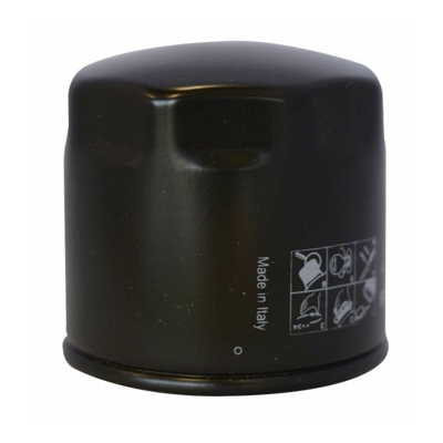 Filtro olio 2175.028 GOLDONI LOMBARDINI adattabile