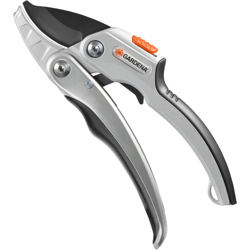 Forbici a cricchetto SmartCut Comfort GARDENA 8798-20 - - en oferta