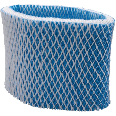 vhbw filtro pannello evaporativo di ricambio per umidificatori, purificatori d'aria come Boneco 5920, A5920