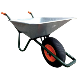 Altrad - Carriola 515/85 Mit K 15 características