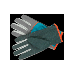 202-20 Guanti da giardino 7/S - Gardena precio