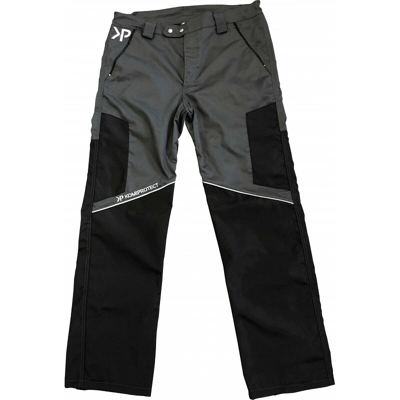 PANTALONE DA LAVORO PREMIUM L - Komiprotect
