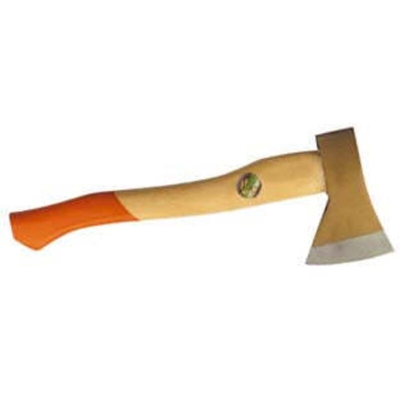 Picozzino 400 Legno - Alte