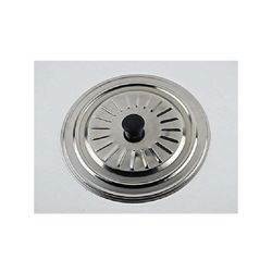 Coperchio Da 24Cm Per Padella Pentola Casseruola Gas Piastra Lavastoviglie en oferta
