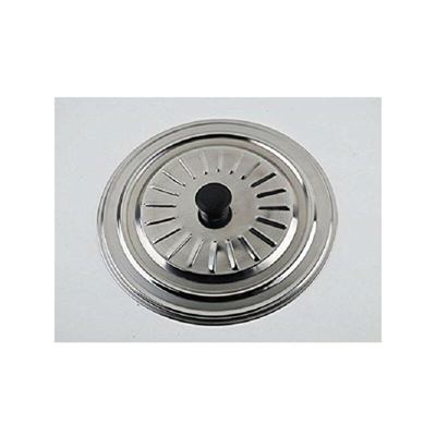Coperchio Da 24Cm Per Padella Pentola Casseruola Gas Piastra Lavastoviglie