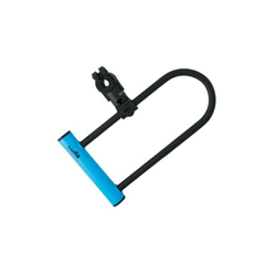Forcella Enduro 35-Hu Blu 180X320Mm. precio