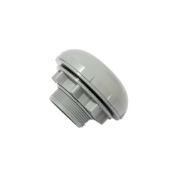 BESTWAY - P6(H)1317 - Connettore per pompe filtro con ghiera da 38 mm características