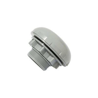 BESTWAY - P6(H)1317 - Connettore per pompe filtro con ghiera da 38 mm