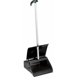 Rifiuti Plastici Pala características