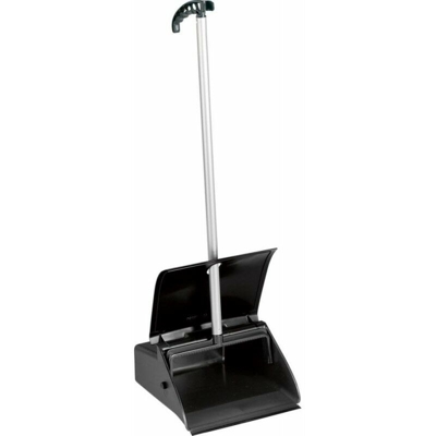 Rifiuti Plastici Pala