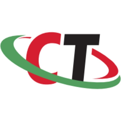 Set 4 Ruote Per Stendibiancheria 'Torre' (1 Cf)