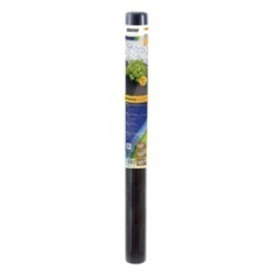 Protex Telo per pacciamatura 2 x 20 m 50 gr - Stocker precio