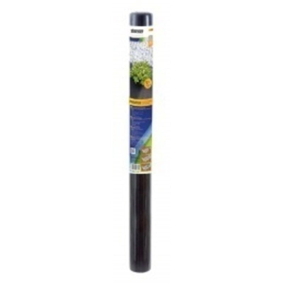 Protex Telo per pacciamatura 2 x 20 m 50 gr - Stocker
