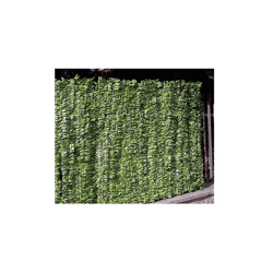 SIEPE ARTIFICIALE GREEN mt 1 x 3 características