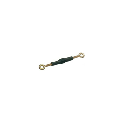Plastica Figlio -Tendeur Di Nr. 210 (A 25) en oferta