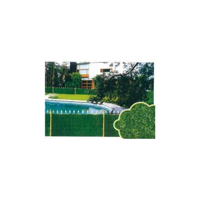 Arella Finta Siepe Pino Arella Finta Siepe Mt.1,5X3 Pino | Pz