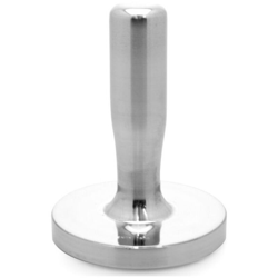Batticarne Inox Manico Acciaio G 800 - Arici precio