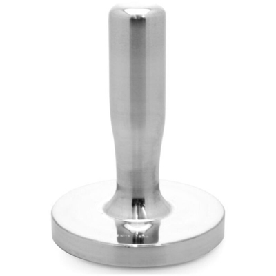 Batticarne Inox Manico Acciaio G 800 - Arici
