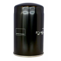 Filtro idraulico 1930986, 84399618 adattabile FORD NEW HOLLAND precio